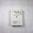 Netgear Powerline 500 Network Adapter Xav5201 V2