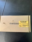 Genuine Oem Samsung Dc92-03611j    New Pcb Assembly Kit  replaces Dc92-02527e 