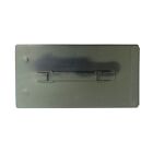 3-pack  Three 50 Cal Grade 2 Ammo Cans M2a1 5 56 Empty Ammunition Cans