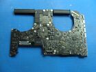 Macbook Pro A1286 15  2011 Md318 I7 2 2ghz Logic Board 661-6081 820-2915-a Parts