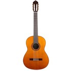 Yamaha Cg182c Classical Guitar  Solid Cedar Top