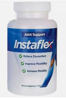 Instaflex Joint Support Supplement 90 Capsules