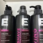  2  Elegance Shaving Gel Venus 16 9 Oz  1  Shaving Gel