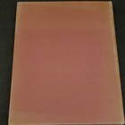 Rand Mcnally Premier World Atlas Map 53-541 Vintage 1952 World Reference Book