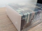 Final Fantasy Tcg Opus Xxi 21 Beyond Destiny Booster Box 36 Packs English Sealed