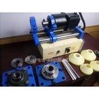 Automatic Cnc Linear Boring And Boring Welding Machine Portable Boring Machine