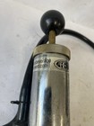 Abeco American Beverage Equipment Co Hand Pump Keg Tap Beer Line