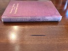1903 Practical Treatise Steam Engine Indicator Catechism Hawkins