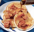 Krusteaz Buttermilk Pancake Mix  10 Lbs Complete Mix  Add Water For Waffles