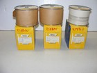 Wilbur B  Driver Tophet Nickel Fine Wire Ribbon 1 64   1 32