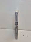 Jarhead New Factory Sealed Umd Sony Psp Movie Video