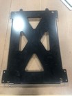 Star Mount Quick Release Base Plate