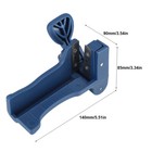  Banding End Trimmer Tool For Cutting Perfect Edges