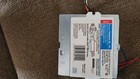 New Lutron Ballast Fdb-t432-277-1-s Dimming Hi Lume 5   Discontinued Oem 3 Wire 