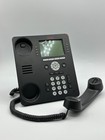  4-pack  Avaya 9608 Ip Business Phone Anatel Voip Office Telephone 700480585