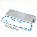 Non-afm Gen 4 Ls Valley Cover  without Pcv  4 8l 5 3l 6 0l 6 2l Ls3 Ls2 L92 L96