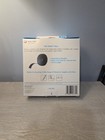 Velcro Brand One-wrap Roll Black   30 Ft X 1-1 2 In Reusable Self-gripping