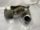 Detroit Diesel R23533705 Egr Valve Assembly Genuine Oem