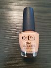Opi Nail Polish  5 Fl Oz Full Size Your Choice Of Color