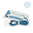 Midmark Iqspiro - Digital Spirometry System 4-000-0025