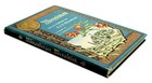 1892 Abyssinia Ethiopia Africa History  Efa Munzenberger  German Text Only