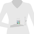 Equate Stool Softener Plus Stimulant Laxative Tablets For Constipation  120 Coun