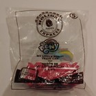 Lot Of 2 Mcdonald s Happy Meal 2017 Holiday Express Toys