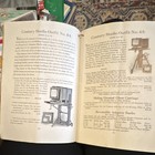 Eastman Kodak Company 1930 Eastman Professional Photographic Catalog