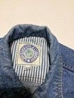 90 s Levi s 75066-0214 Denim Jacket  Denim Jacket  Made In Usa  Men s Size L   