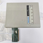 Various Tektronix Prototype Control Probes - Indicate Model Number In Bid
