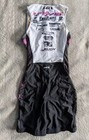 Louis Garneau Women s Triathlon Suit Size Medium