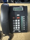 Nortel Norstar T7208 Phone T-7208 Telephone Nt8b26aaba