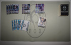 Cardfight   Vanguard Shadow Paladin - Luard Deck