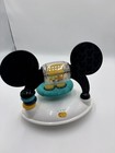 Disney Baby Mickey Mouse Bestie Activity Walker Replacement Lights Sounds Works