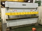 135 Ton X 12  Pacific Model J135-12 Hydraulic Press Brake  Stock  80001