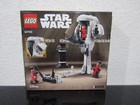 Lego Star Wars 40765 Kamino Training Facility New Sealed