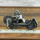 Shimano Dura Ace Rd-7800 Rear Derailleur Long Cage Triple Duraace 10s Vtg B6