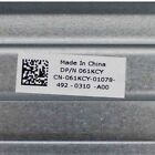 Dell Poweredge R720 R720xd R730 R730xd Server Sliding Rail Kit  Fyk4g   61kcy