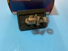New Genuine Ac Delco 15-8599 Blower Motor Resistor For Gm Cars 52473132