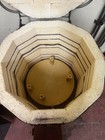 Kiln   Ceramic Supplies