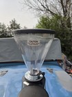 Used Commercial Espresso Coffee  Grinder  Astoria Jolly Timer
