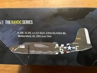 Hk Models 1 32 Douglas A20g Havoc