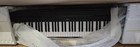 Yamaha P45 88-key Weighted Action Digital Piano  open Box 
