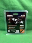 Navac Nvr2 Valve Core Removal Tool 2 Sizes In 1 Tool 5 16    1 4  Hvac  a4 