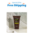 Just For Men Control Gx  Grey-reducing Shampoo With Keratin  4 Fl Oz  1 Pack  