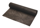Dewitt Contractor s Select Plus 2 5 Oz Landscape Fabric