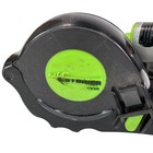 Stinger Cs58 Pneumatic 120 Psi Max 20-gauge 3 8-in Medium Crown Cap Stapler