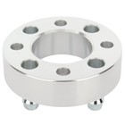 1 5 Inch 4x110mm Wheel Spacers 4 Lug 2000-2006 Honda Rancher 350 10x1 25 Studs