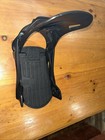 2024   2025 Burton Step On Re flex Men s Snowboard Bindings Medium