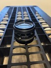 Carenar 28mm F 3 5 Manual Focus Vintage Camera Lens Made In Japan 
